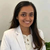 Dr Girija